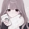 Profilbild von のあ