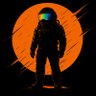 SimonLab's profile picture