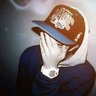 Arpit's profile picture