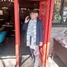 mücayit_Yıldız's profile picture