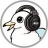 Profilbild von 翻訳の鳥