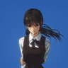 Profilbild von 问中无人Da(TS)