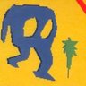 Profilbild von Horace