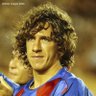 Capitaine Puyi profil fotoğrafı