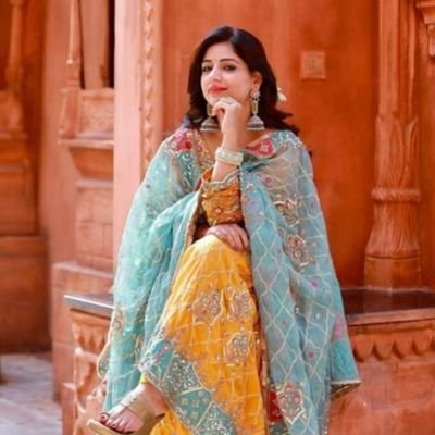 Nikky Choudhary's profile picture