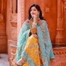 Фото профиля Nikky Choudhary