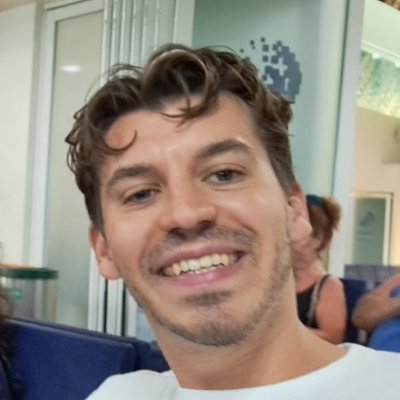 DerPraxmatiker's profile picture