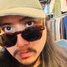 Deaw0117 的头像