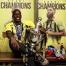Abdulbar Hawsawi🇸🇦's profile picture