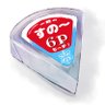 チーズ(一般男性) 的头像