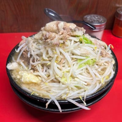 はやかず's profile picture