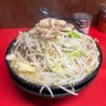 Profilbild von はやかず