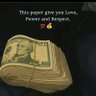 savagesmile's profile picture