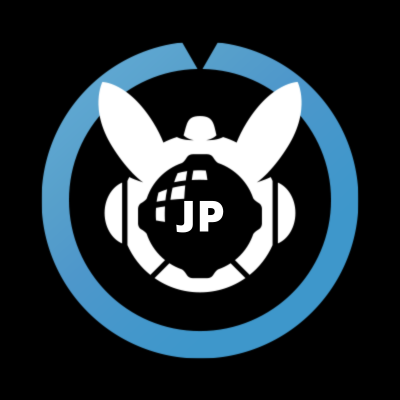 XOJPofficial's profile picture