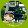 しん's profile picture