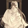 Profilbild von Henrietta⚜︎