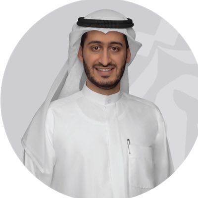 elhudaib's profile picture