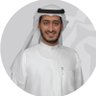 عبدالعزيز علي الهديب 的头像