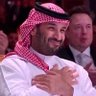 Фото профиля كمال العبادي