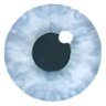 Gamvray profil fotoğrafı