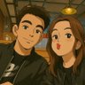 FaiqaRehan profil fotoğrafı