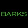 Profilbild von BARKS編集部