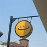 なな 的头像