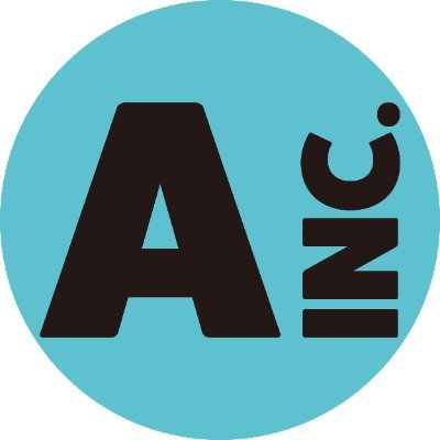 Alcohol_inc_'s profile picture