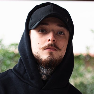 keller's profile picture
