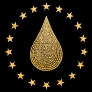 Tears of the Left's profile picture