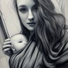 Cari Abrams's profile picture