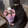 Profilbild von آمجاد العتيبي