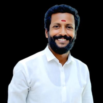 karur_rajapradeep🚩's profile picture