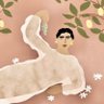 Iconicament3 ✨ (Coco) | trop-pilled profil fotoğrafı
