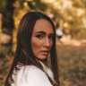 Penelope Hall's profile picture