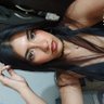 bel☀️ profil fotoğrafı