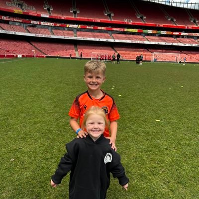 carlton_cd's profile picture