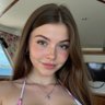 Sophie 🌸's profile picture