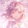Фото профиля Camryn 🌸