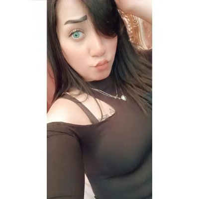 m0988078791277's profile picture