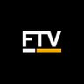 Фото профиля FTVREPORT