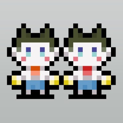 st_kt_'s profile picture