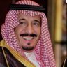 علي العوني profil fotoğrafı