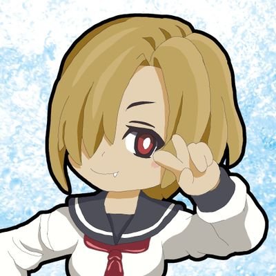 Kenbou717's profile picture