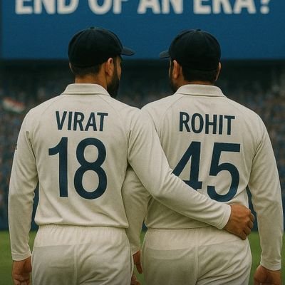 ROHITKA20369102's profile picture