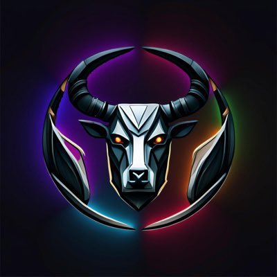 TaurusXLTOP1's profile picture