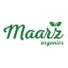 Profilbild von Maarz Organics
