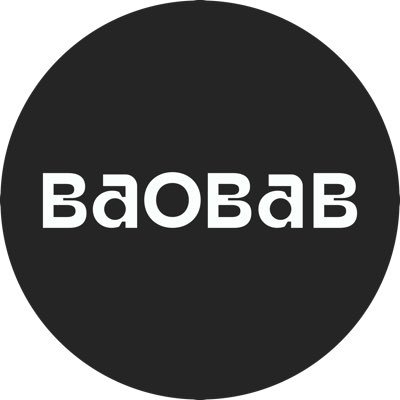 Baobab Eyewear's profile picture