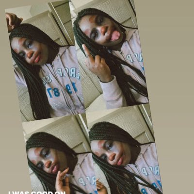 sexcblkmff's profile picture