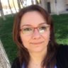 Işıl Eylem profil fotoğrafı